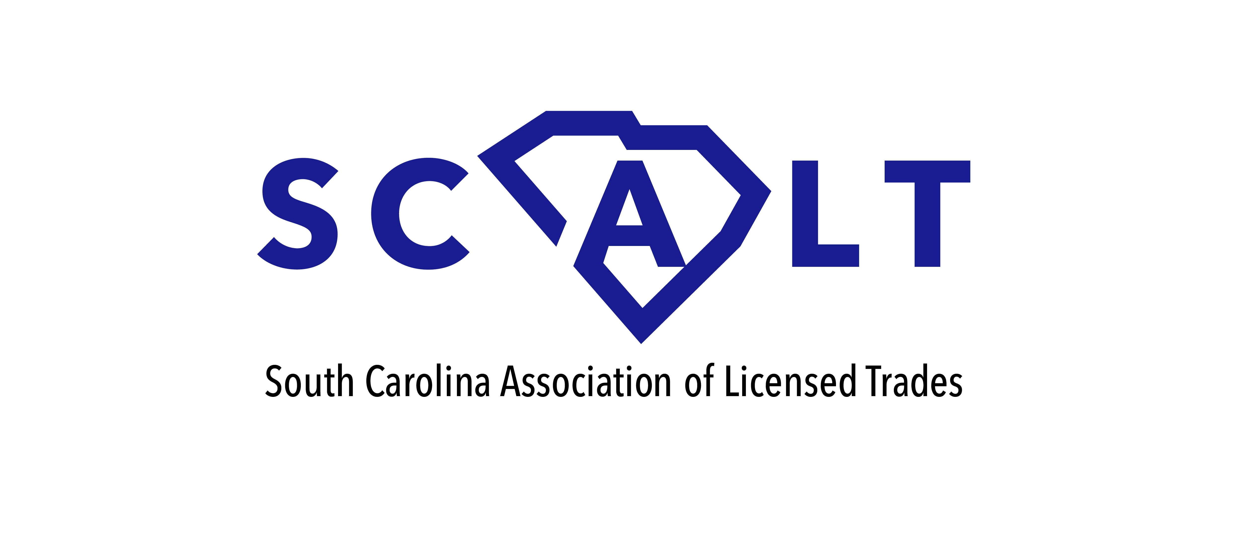 South Carolina Association of Licensed Trades